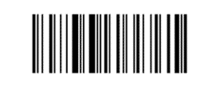 barcode09.gif