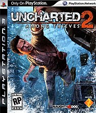 uncharted2_cover.jpg
