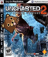 uncharted2_cover-copy.jpg
