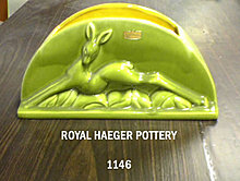 13royal-20haeger-20pottery-201146-20green-20copy_jpg.jpg