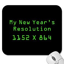 my_new_years_resolution_1152_x_864_mousepad-p144822815855108969trak_400.jpg