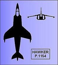 300-hawker_siddeley_p-1154_silhouette.jpg