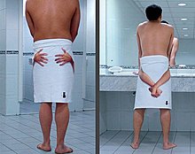 dailyillusions-sexy-towels.jpg