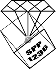 logo-1236a.png