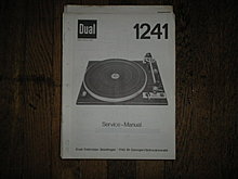 dual_1241_turntable_service_manual.jpg