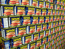 spam.jpg