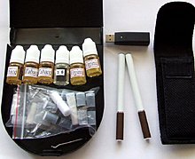 dscf3245.jpg