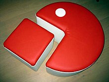 pacman-pouf-1.jpg