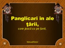 panglicari-ale-tarii-mg-.pdf