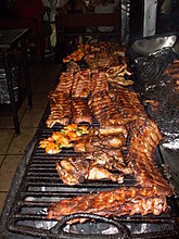 barbeque-ribs.jpg