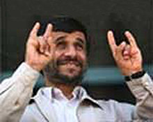 mahmoud-ahmadinejad-satanic-symbol.jpg