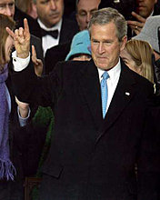 george-w.-bush-jr.-satanic-symbol.jpg