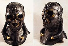 art-leather-steampunk-mask_l77fk_54.jpg