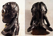 art-leather-steampunk-gas-mask_gixc9_54.jpg