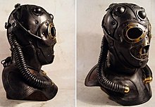 art-leather-gas-mask_d9ult_54.jpg