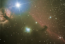 horsehead-nebula.jpg