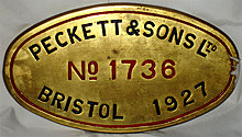 1736-peckett-plate.jpg