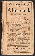 poor_richard_almanack_1739.jpg