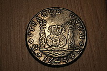 1744-coin.jpg