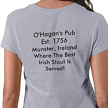 ohagans_pubest_1756_munster_ireland_tshirt-p235442342403294287okh4_400.jpg