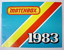 1983matchbox1.jpg