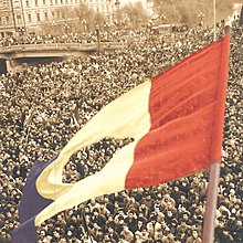 revolutie-1989.jpg