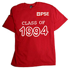 class-1994.jpg
