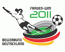 fifa_womens_world_cup_2011_1_1280x1024.jpg