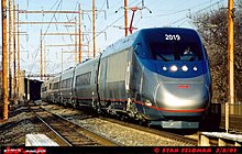 acela2019f1-holmes-trn2183-3-8-01.jpg