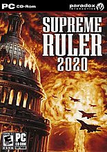 supreme-ruler-2020-pc.jpg