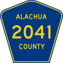 450px-alachua_county_road_2041_fl.svg.png
