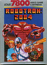 robotron2084boxedntsc.jpg