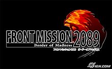 front-mission-2089-border-madness-20080204075848002_640w.jpg