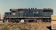 mp2138.jpg