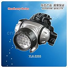 china_product_c2007123202543830013_led_head_lamp_ylx_2203.jpg