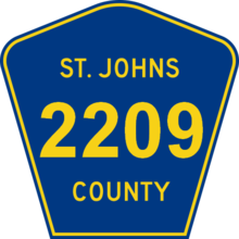 st._johns_county_road_2209_fl.png