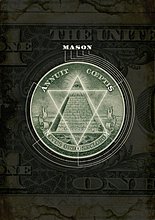 free-mason-one-dollar-bill.jpg