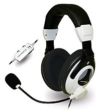 buy_ear_force_x11_amplified_stereo_headset_with_chat_lowest_price.jpg