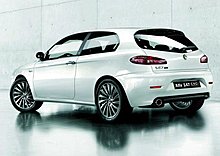 dezmembrez-alfa-romeo-147-2001-benzina-hatchback17582-alfa_romeo_147.jpg