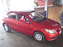 mini_car_part_01.jpg