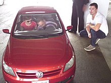 mini_car_part_02.jpg