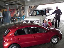 mini_car_part_04.jpg