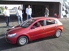 mini_car_part_05.jpg