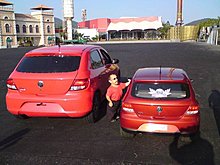 mini_car_part_07.jpg