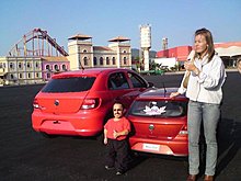 mini_car_part_08.jpg