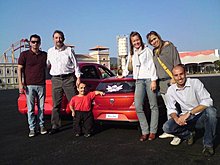 mini_car_part_09.jpg