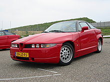 alfa_romeo_sz_3.jpg