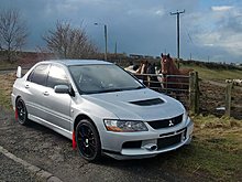 800px-mitsubishi_lancer_evolution_ix_fq-360.jpg