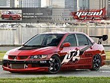 mitsubishi_lancer_evo_ix_by_yasiddesign.jpg