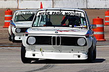 1968bmw2002ti.jpg